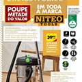 01 pingo doce lojas Bazar 2 a 22 fevereiro d20.jpg